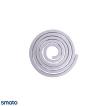 펌브 밸브 누출방지 메카니컬씰 패킹 19mm 길이3m, 제품선택