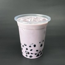 PP 실링컵 버블티 쥬스 Y360_1000개입