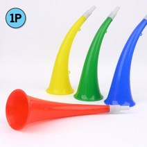 CJQ976566부부젤라 응원나팔 색상랜덤 응원도구 응원소품, 상세페이지 참조, 상세페이지 참조