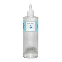 맑을담 히알루론산 1% 고분자 원액 500ml, 5개