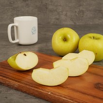 황금사과 일반용 망포장 중과 3kg, 없음