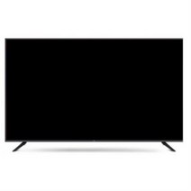 델리파스 4K UHD DLED TV, 165cm(65인치), D65MUAES68, 스탠드형, 방문설치