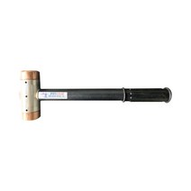 다보탑 CO-30 동 망치 30x88mm 450g, 단품