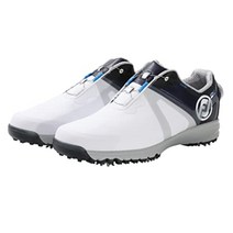 148610 FootJoy XW 보아 남성용 골프화 21