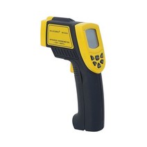 [P1D] 블루텍적외선온도계 BO842A 50/600도 4006835 / 블루텍 온도계 적외선온도계 BO-842A BO842A ( P1D / 991247EA ), 1, 본상품선택