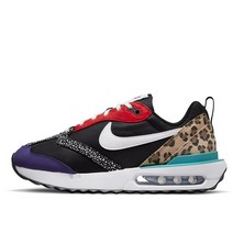 (국내매장판/AS가능) 나이키 에어 맥스 던 SE 운동화 스니커즈 런닝화 커플 신발 DH5132-001 ATS