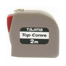 [TAJIMA] 타지마 줄자 TOP-20 2M, ③5.5M