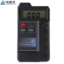 LTZ 방사능 방사선 전문 측정기 측량 계측기 가정용