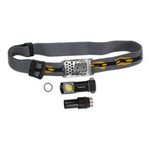 페닉스 라이트(LED-헤드램프) HL-50(건전지X), 1개