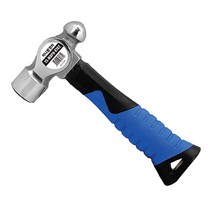 툴스타 미비 볼망치 TS-MBPH-8702 미니망치