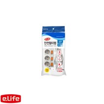 전기 코드 연장선 개별 전원 차단 멀티탭 3구 전자파 서지보호 과부하 방지 화장실 접지 컴퓨터 단자 욕실 용량 세탁기 디자인 서버탭 절전 전기장판 멀티코드 안전 전선 전기코드 전압