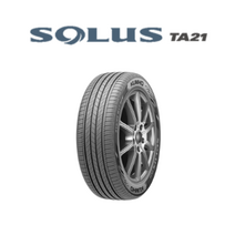 금호 솔루스 TA21 165/65R13 부산 양산 김해 무료장착 165 65 13