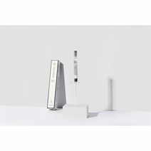[코코앤코] 스킨케어 맞춤형 부스터샷 앰플 3ml, 1-2.아데노신 1% (주름완화)