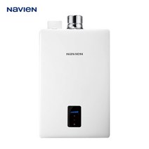 경동나비엔 가스온수기 NGW350-8L 일반형, 8L-LNG (직접설치)