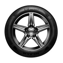 넥센타이어 175/60R13 IQ시리즈1 175 60 13 부산 양산 김해 무료장착, 양정점장착