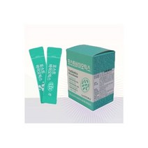 포스트바이오틱스 유산균 30포 미국듀폰다니스코원료