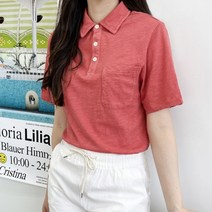 여자빅사이즈 여름옷 반팔티셔츠 캐주얼 러블리 여름 사이즈 S M L 미숍