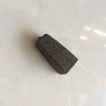 식물 재배기 수경 재배 방법 가정용 스마트팜 재배기 키트 가정용 채소 새싹 야채 27, 매트릭스 블록, 35-40CM