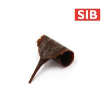 선인 블로섬다크 12kg, 1box