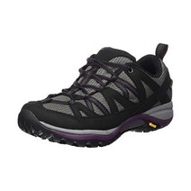 Merrell 머렐 사이렌 스포츠 방수 GTX 여성 워킹화 3종