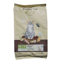 뉴트리나 프라임캣 에코20kg 1개 고양이사료 길고양이 대용량, 단품, 20kg, 20kg