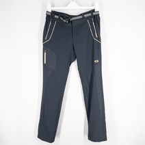 (빈티지홍)케이투 남성 등산바지 73