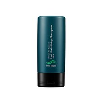 PELO BAUM 펠로바움 헤어 리바이탈라이징 샴푸 150ml