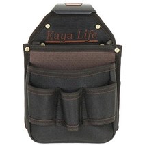 가야라이프 클립타입 못주머니 CL-787, 1개