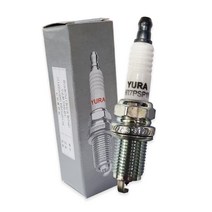 RC10PYPB4/삼성차 플러그/SM525V/SM520V/SM518/SM구형/백금플러그/HR7PSP11/국내생산