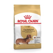 [바보사랑] 로얄캐닌 닥스훈트 어덜트 사료 1.5kg[스토어봄], 상세 설명 참조, 상세 설명 참조, 상세 설명 참조, 상세 설명 참조, 상세 설명 참조