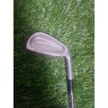 브릿지스톤 아이언 5번 스틸R, 기본 : 상세페이지 참조