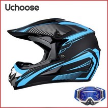 여름 헬멧 성인 여성 남성 모토 크로스 Kask 내리막 Soporte Casco 오프로드 레이싱 클래식 오토바이 Enduro 오리지널, 13+M