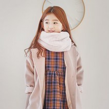 쏘미퍼워머