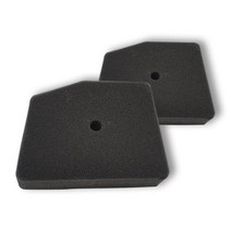 혼다 HONDA EU30i 발전기 부품 에어클리너, EU30i용 에어클리너