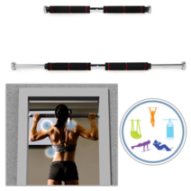 아이워너이중안전철봉, 아이워너이중안전철봉_풀커버4499