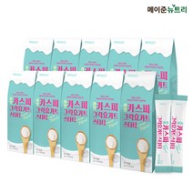 <쿠팡특가>[메이준뉴트리] 리얼 카스피해 그릭요거트 스타터 분말, 10포, 10박스” class=”wr-img”></a></div></div></div></div><div class=