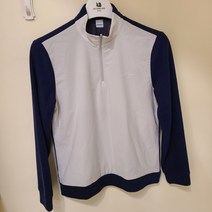 이동수골프 ts0020