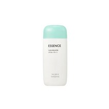 [미샤 1+1] 올 어라운드 세이프 블록 에센스 선밀크 EX SPF50+/PA+++ 70ml 288026