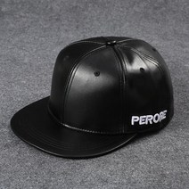 벙거지모자 모자 힙합모자 힙합모자 야구모자 빅사이즈 힙합모자 뉴에라모자 힙합악세사리 남자 힙팝모자 남자 힙합모자 모자