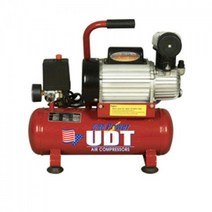 UDT 콤프레샤UDT-1008