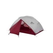 MSR Elixir 2 Tent - 2 Person 3 Season
