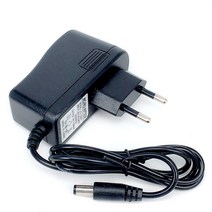 5V 9V 12V 1A 2A 3A 4A AC/DC 어댑터 DC5.5mm-2.1mm/5.5mm-2.5mm 전원 공급 충전기 TV 상자 SP 500mA 1000m, 01 US_10 12V2A