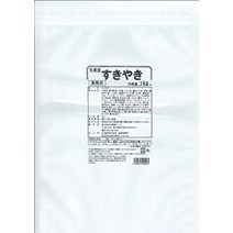 마루미야 후즈 후리카케 스키야키 업무용 1kg 조미료, 1개