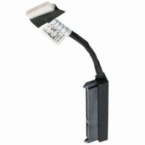 HP Zbook 15 G3 G4 ZBOOK 17 하드 드라이브 HDD 케이블 커넥터 DC020029U00