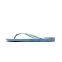 하바이아나스 슬림 로고 팝업 블루 4119787-0061