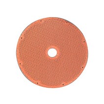 정품 삼성 가습기 워셔블 필터/사용모델:SHU-H40PP