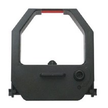 출퇴근기록기 리본 카트리지 58리본, 상세페이지 참조