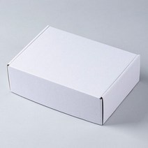 순수 선물포장박스 G형박스 화이트 032 (25.5x18x8), 상세페이지 참조, 상세페이지 참조
