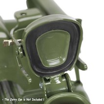 제리캔 석유통 jcs01 universal sealey jerry can seal 연료 고무 씰 링 가스켓 5l 10l 20l