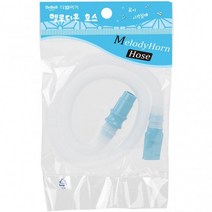 멜로디혼호스 2000멜로디혼호스 멜로디혼 호환호스 멜로디호스, 상세페이지 참조